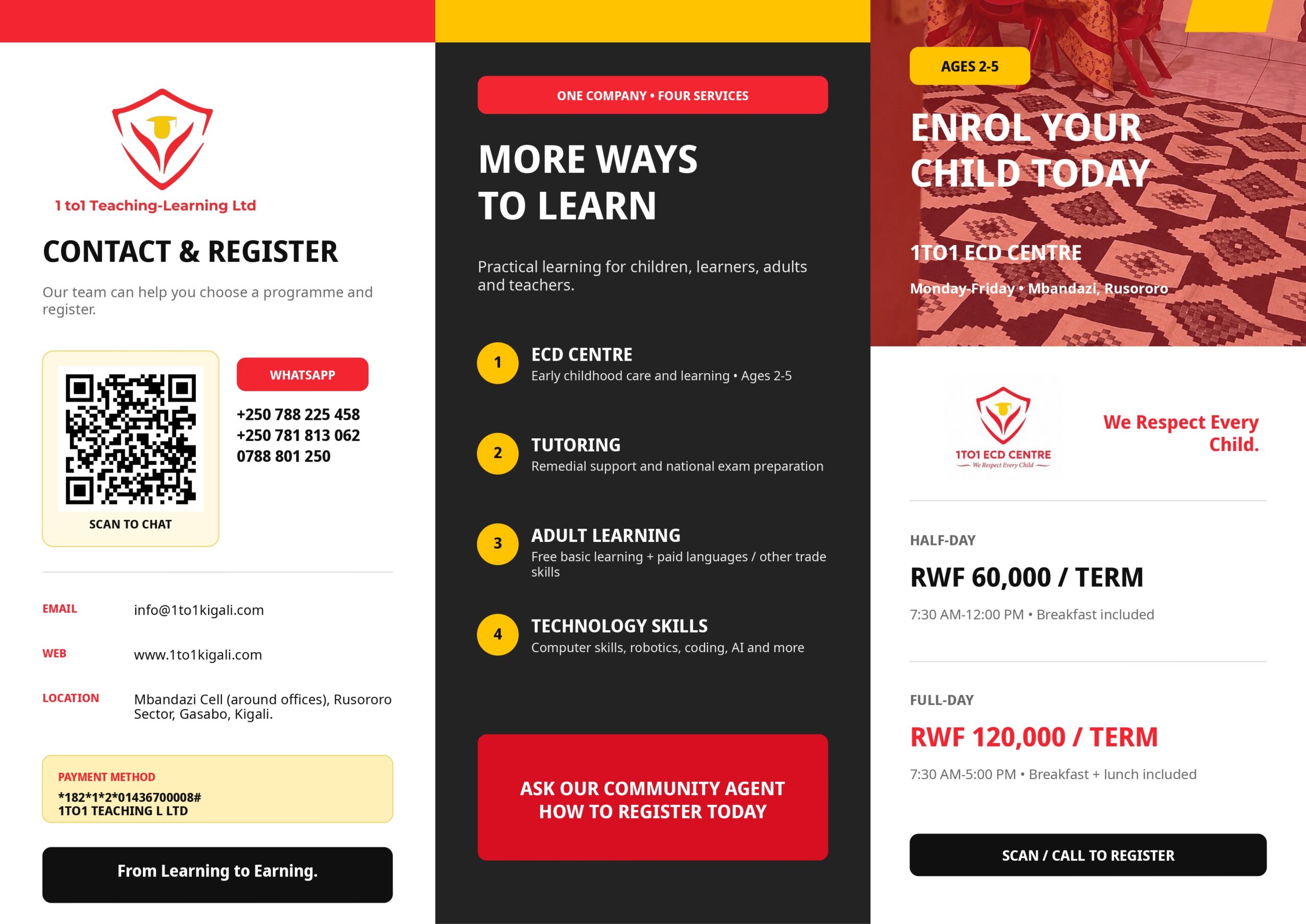 1TO1_TL_English_A4_Trifold_Brochure_PRINT_UPDATED (1)_page-0001