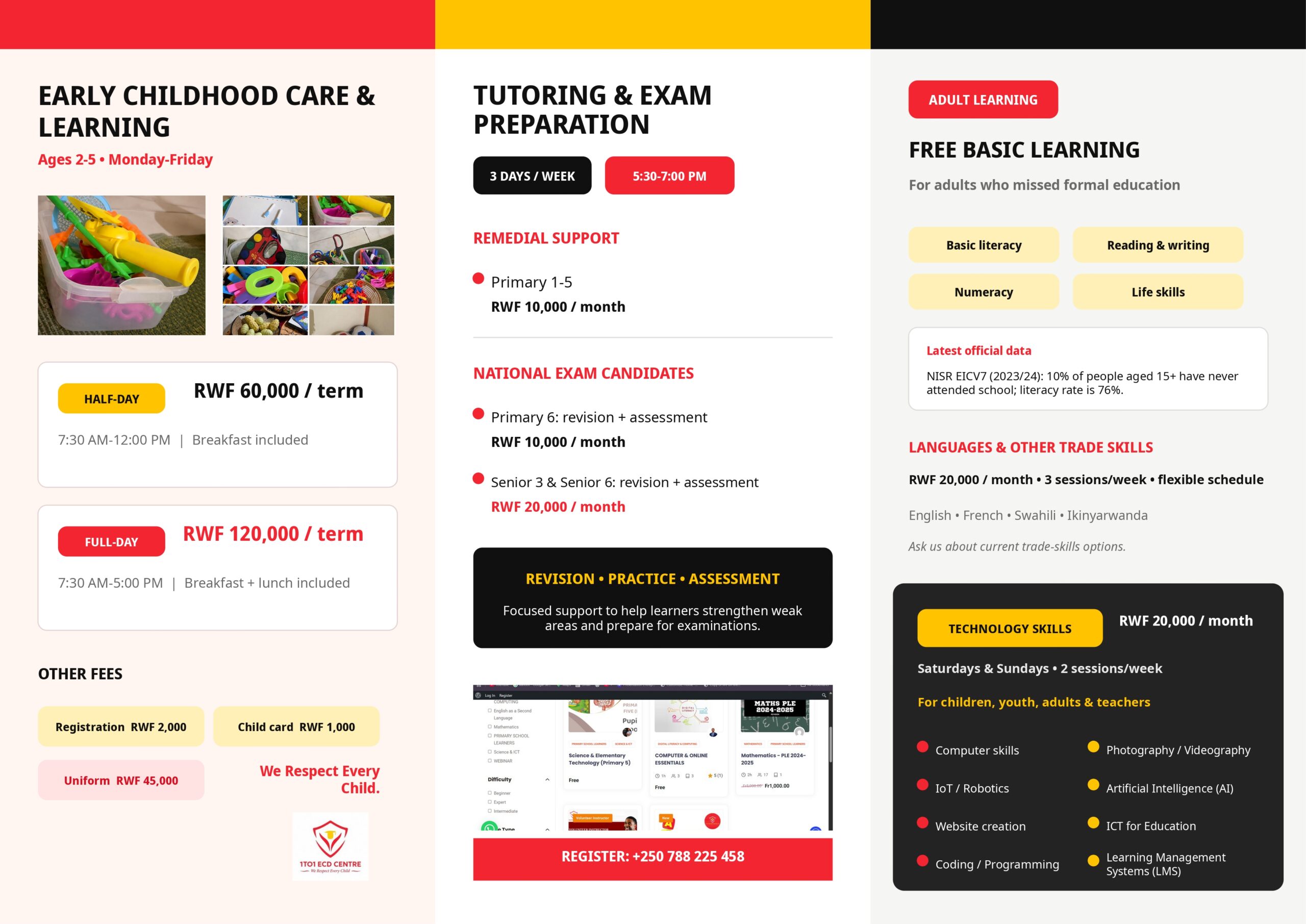 1TO1_TL_English_A4_Trifold_Brochure_PRINT_UPDATED (1)_page-0002